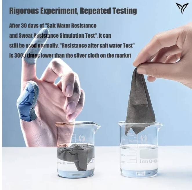 Screenshot-2024-11-08-at-11.43.43 PM